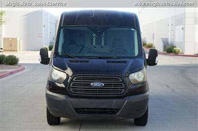 2016 Ford Transit 250   - Photo 2 - Phoenix, AZ 85034