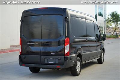 2016 Ford Transit 250   - Photo 6 - Phoenix, AZ 85034