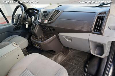 2016 Ford Transit 250   - Photo 12 - Phoenix, AZ 85034
