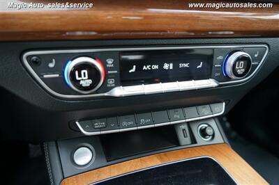 2021 Audi Q5 2.0T quattro Premium   - Photo 28 - Phoenix, AZ 85034