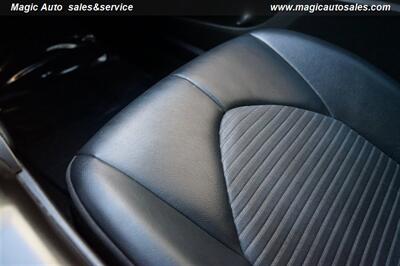 2021 Toyota Camry SE   - Photo 32 - Phoenix, AZ 85034