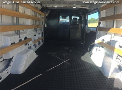 2024 Ford Transit 250   - Photo 4 - Phoenix, AZ 85034