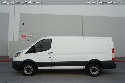 2017 Ford Transit 150  Camper Van - Photo 8 - Phoenix, AZ 85034