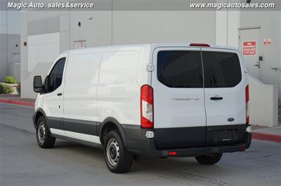 2017 Ford Transit 150  Camper Van - Photo 4 - Phoenix, AZ 85034