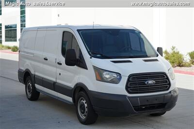 2017 Ford Transit 150  Camper Van - Photo 3 - Phoenix, AZ 85034
