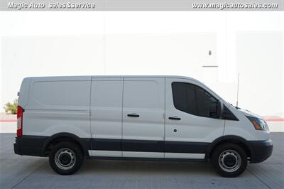 2017 Ford Transit 150  Camper Van - Photo 7 - Phoenix, AZ 85034