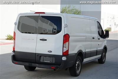 2017 Ford Transit 150  Camper Van - Photo 6 - Phoenix, AZ 85034