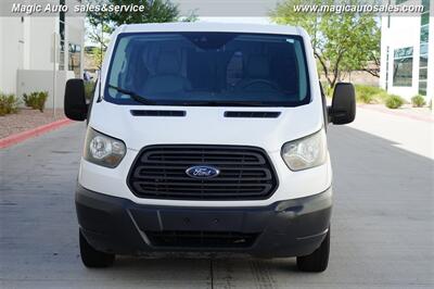 2017 Ford Transit 150  Camper Van - Photo 2 - Phoenix, AZ 85034