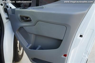 2017 Ford Transit 150  Camper Van - Photo 22 - Phoenix, AZ 85034