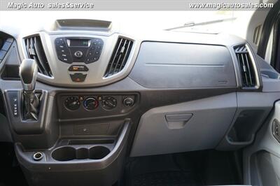 2017 Ford Transit 150  Camper Van - Photo 18 - Phoenix, AZ 85034