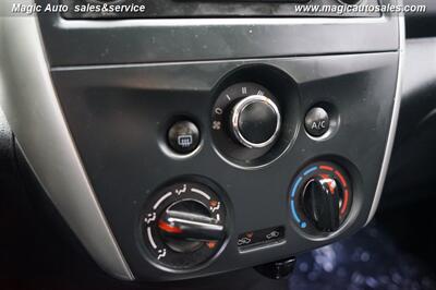 2016 Nissan Versa 1.6 SV   - Photo 27 - Phoenix, AZ 85034