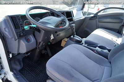 2020 Isuzu NRR Cab Chassis   - Photo 19 - Phoenix, AZ 85034