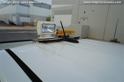 2015 Chevrolet Colorado Work Truck   - Photo 22 - Phoenix, AZ 85034