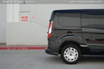 2018 Ford Transit Connect XL   - Photo 8 - Phoenix, AZ 85034