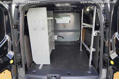 2018 Ford Transit Connect XL   - Photo 20 - Phoenix, AZ 85034
