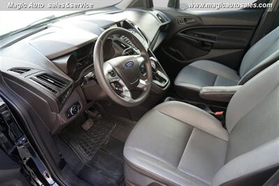 2018 Ford Transit Connect XL   - Photo 14 - Phoenix, AZ 85034