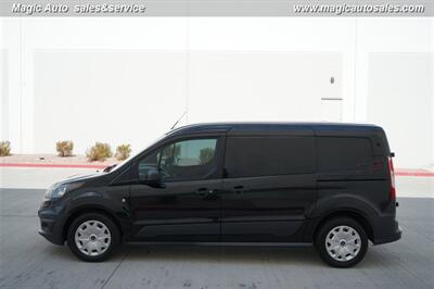 2018 Ford Transit Connect XL   - Photo 10 - Phoenix, AZ 85034