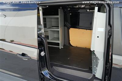 2018 Ford Transit Connect XL   - Photo 18 - Phoenix, AZ 85034