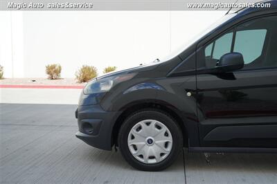 2018 Ford Transit Connect XL   - Photo 11 - Phoenix, AZ 85034