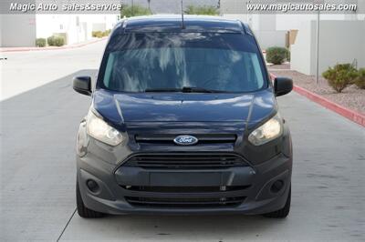 2018 Ford Transit Connect XL   - Photo 2 - Phoenix, AZ 85034