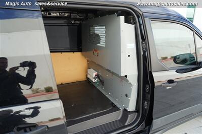 2018 Ford Transit Connect XL   - Photo 19 - Phoenix, AZ 85034