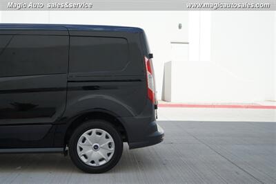 2018 Ford Transit Connect XL   - Photo 12 - Phoenix, AZ 85034