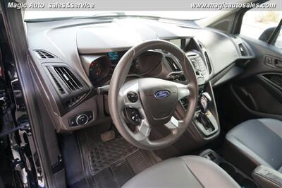 2018 Ford Transit Connect XL   - Photo 15 - Phoenix, AZ 85034