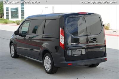 2018 Ford Transit Connect XL   - Photo 4 - Phoenix, AZ 85034