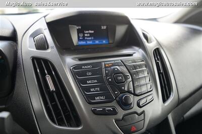 2018 Ford Transit Connect XL   - Photo 25 - Phoenix, AZ 85034