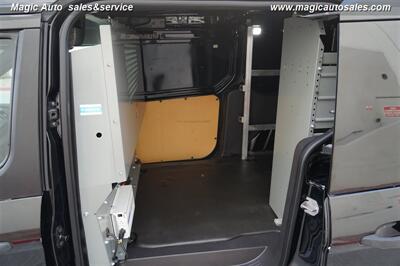2018 Ford Transit Connect XL   - Photo 23 - Phoenix, AZ 85034