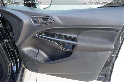 2018 Ford Transit Connect XL   - Photo 17 - Phoenix, AZ 85034