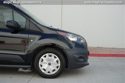 2018 Ford Transit Connect XL   - Photo 9 - Phoenix, AZ 85034