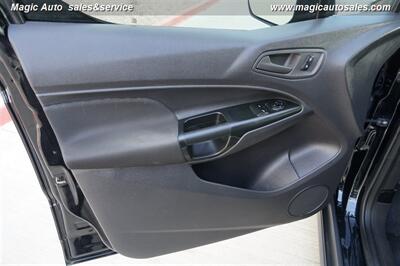 2018 Ford Transit Connect XL   - Photo 13 - Phoenix, AZ 85034