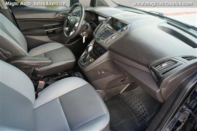 2018 Ford Transit Connect XL   - Photo 16 - Phoenix, AZ 85034