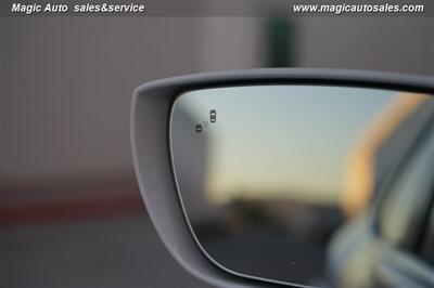 2015 Hyundai Azera Limited   - Photo 31 - Phoenix, AZ 85034