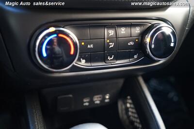 2023 Chevrolet Trailblazer LT   - Photo 31 - Phoenix, AZ 85034