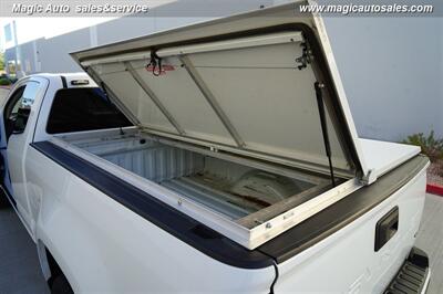 2022 Chevrolet Colorado LT - Photo 23 - Phoenix, AZ 85034