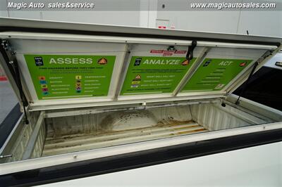 2022 Chevrolet Colorado LT - Photo 21 - Phoenix, AZ 85034