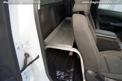 2022 Chevrolet Colorado LT - Photo 16 - Phoenix, AZ 85034