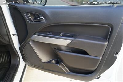 2022 Chevrolet Colorado LT - Photo 15 - Phoenix, AZ 85034