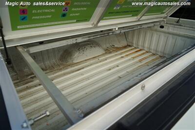 2022 Chevrolet Colorado LT - Photo 22 - Phoenix, AZ 85034