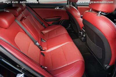 2019 Kia Stinger GT - Photo 19 - Phoenix, AZ 85034