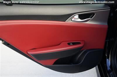 2019 Kia Stinger GT - Photo 21 - Phoenix, AZ 85034