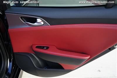 2019 Kia Stinger GT - Photo 20 - Phoenix, AZ 85034