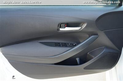 2020 Toyota Corolla LE   - Photo 13 - Phoenix, AZ 85034
