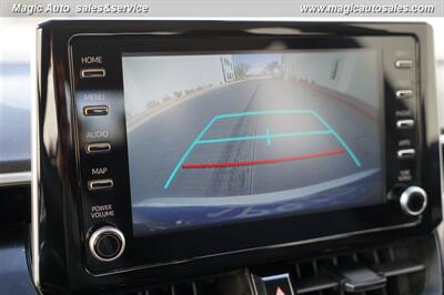 2020 Toyota Corolla LE   - Photo 25 - Phoenix, AZ 85034