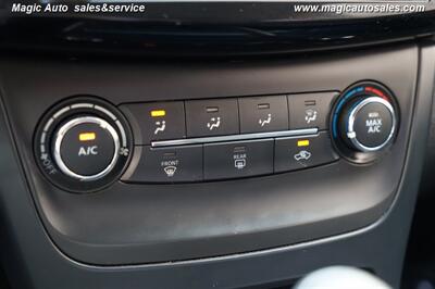 2019 Nissan Sentra S   - Photo 27 - Phoenix, AZ 85034