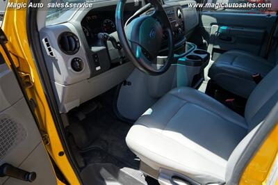 2019 Ford E-350 SD   - Photo 16 - Phoenix, AZ 85034