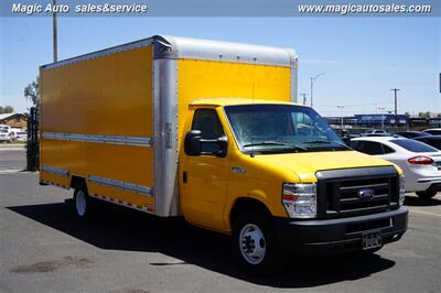 2019 Ford E-350 SD   - Photo 3 - Phoenix, AZ 85034