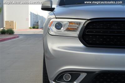 2019 Dodge Durango Special Service   - Photo 13 - Phoenix, AZ 85034